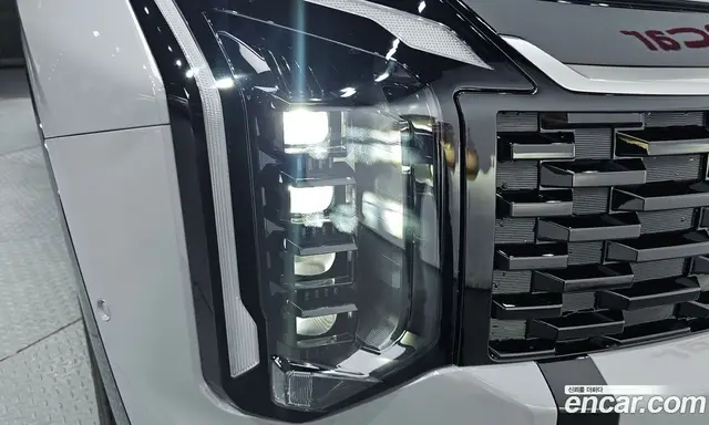 Kia Sportage 2025 1.6 автомат (гидро), миниатюра 8