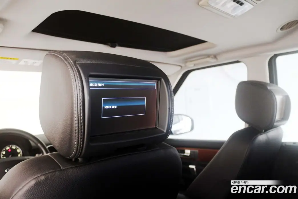 Land Rover Discovery 2016 3.0 автомат (гидро), фото 14