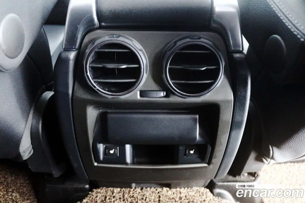 Land Rover Discovery 2016 3.0 автомат (гидро), фото 18