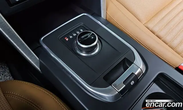 Land Rover Discovery Sport 2017 2.0 автомат (гидро), миниатюра 12