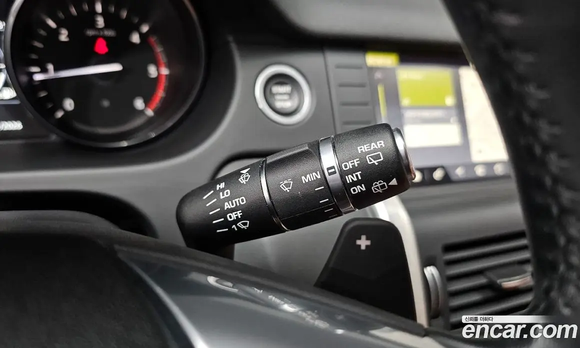 Land Rover Discovery Sport 2017 2.0 автомат (гидро), фото 23