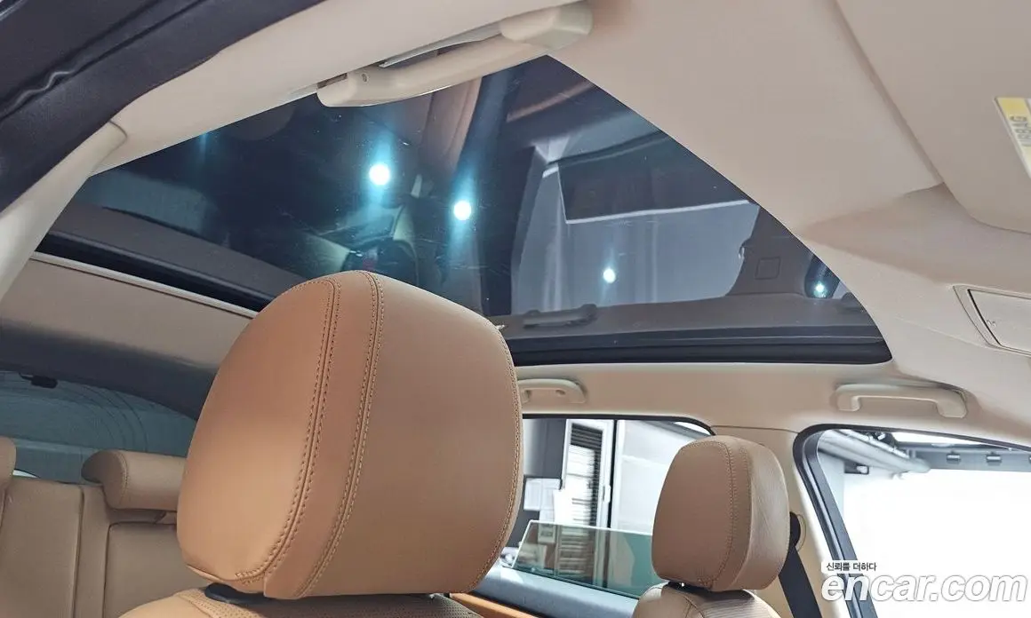 Land Rover Discovery Sport 2017 2.0 автомат (гидро), фото 24