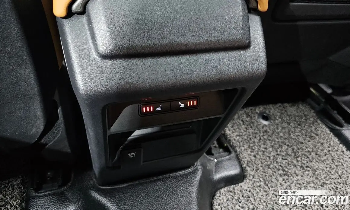 Land Rover Discovery Sport 2017 2.0 автомат (гидро), фото 25