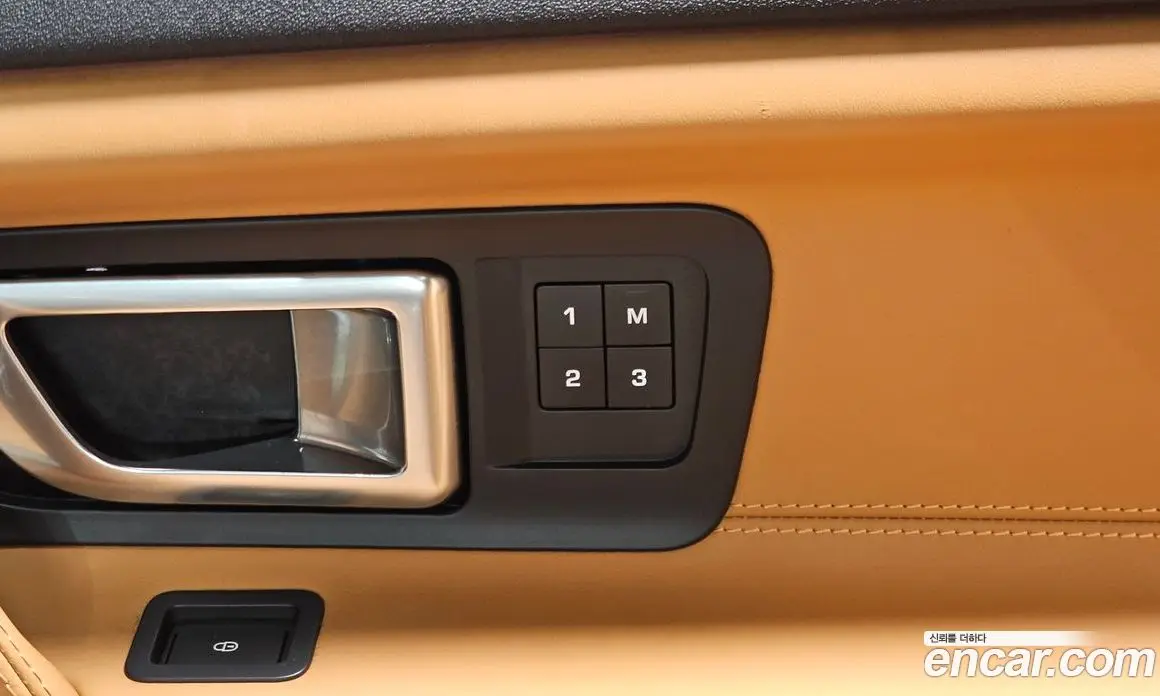 Land Rover Discovery Sport 2017 2.0 автомат (гидро), фото 29