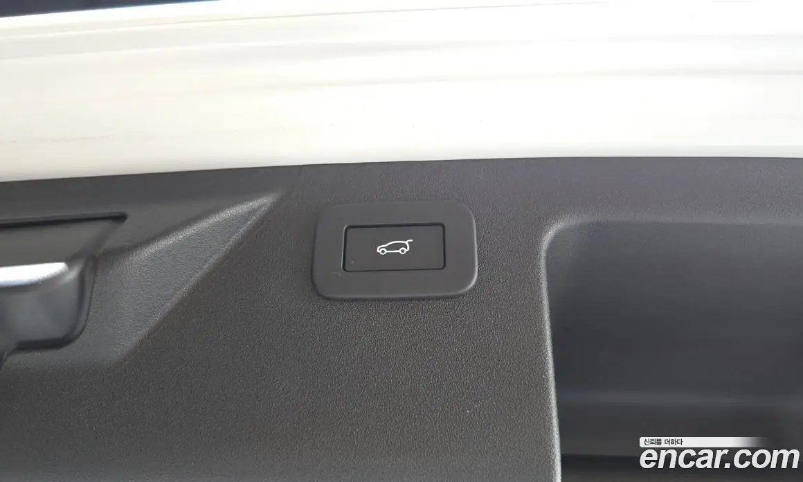 Land Rover Discovery Sport 2025 2.0 автомат (гидро), фото 25