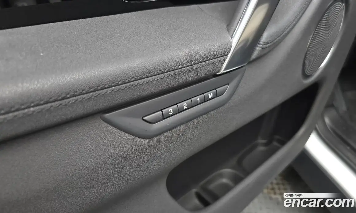 Land Rover Discovery Sport 2025 2.0 автомат (гидро), фото 35