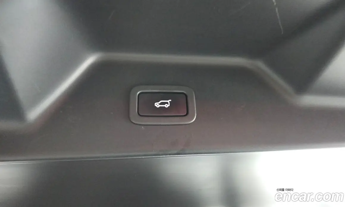 Land Rover Range Rover 2016 4.4 автомат (гидро), фото 25