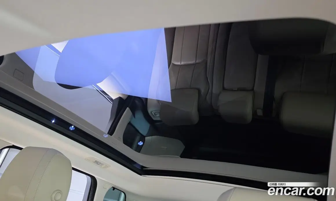 Land Rover Range Rover Evoque 2017 2.0 автомат (гидро), фото 16