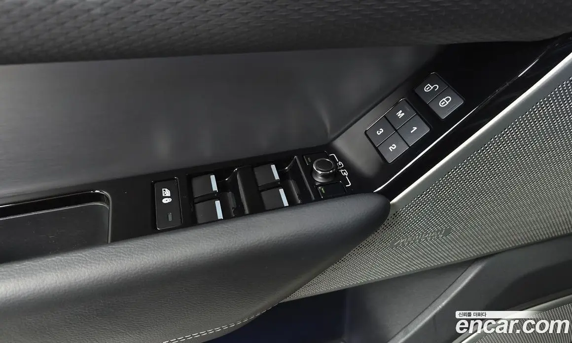 Land Rover Range Rover Velar 2020 3.0 автомат (гидро), фото 23