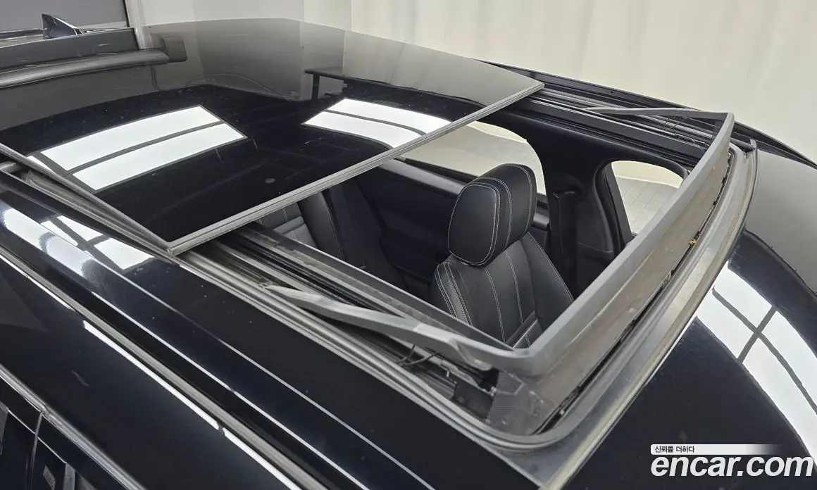 Land Rover Range Rover Velar 2020 3.0 автомат (гидро), фото 24