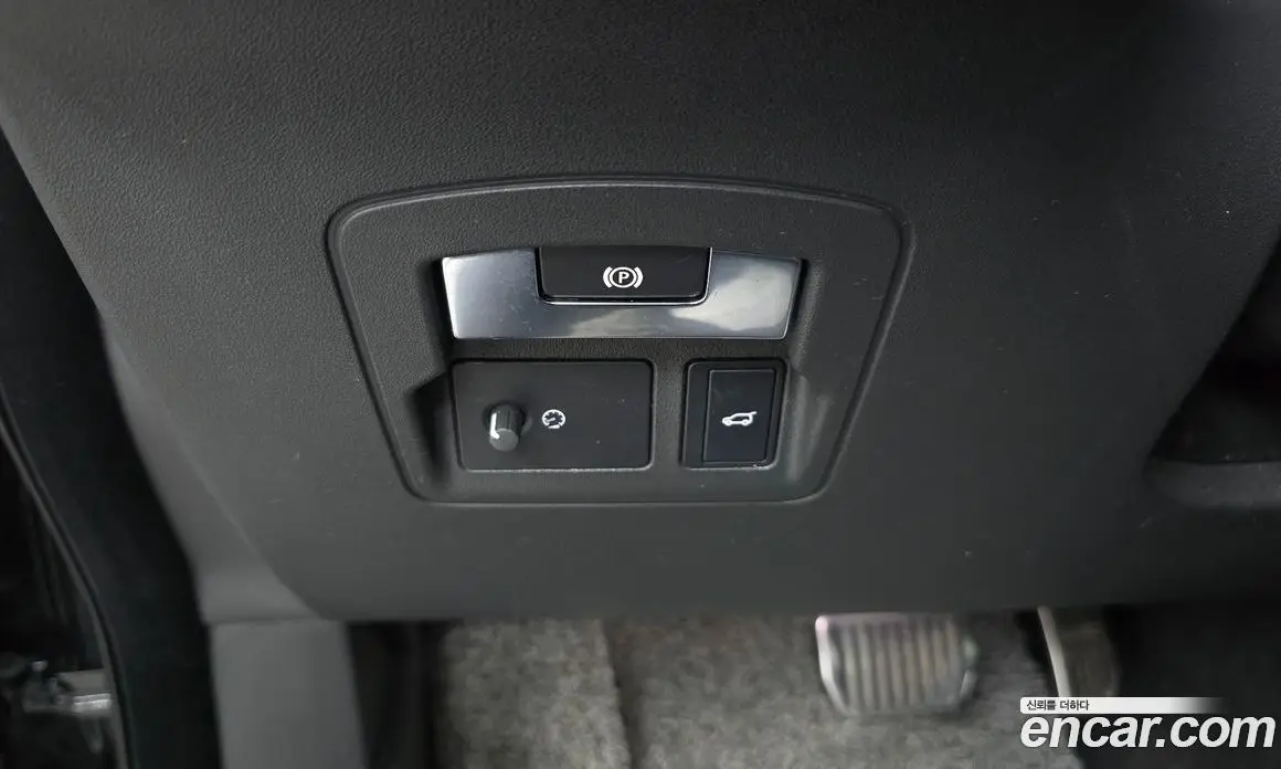 Land Rover Range Rover Velar 2020 3.0 автомат (гидро), фото 25