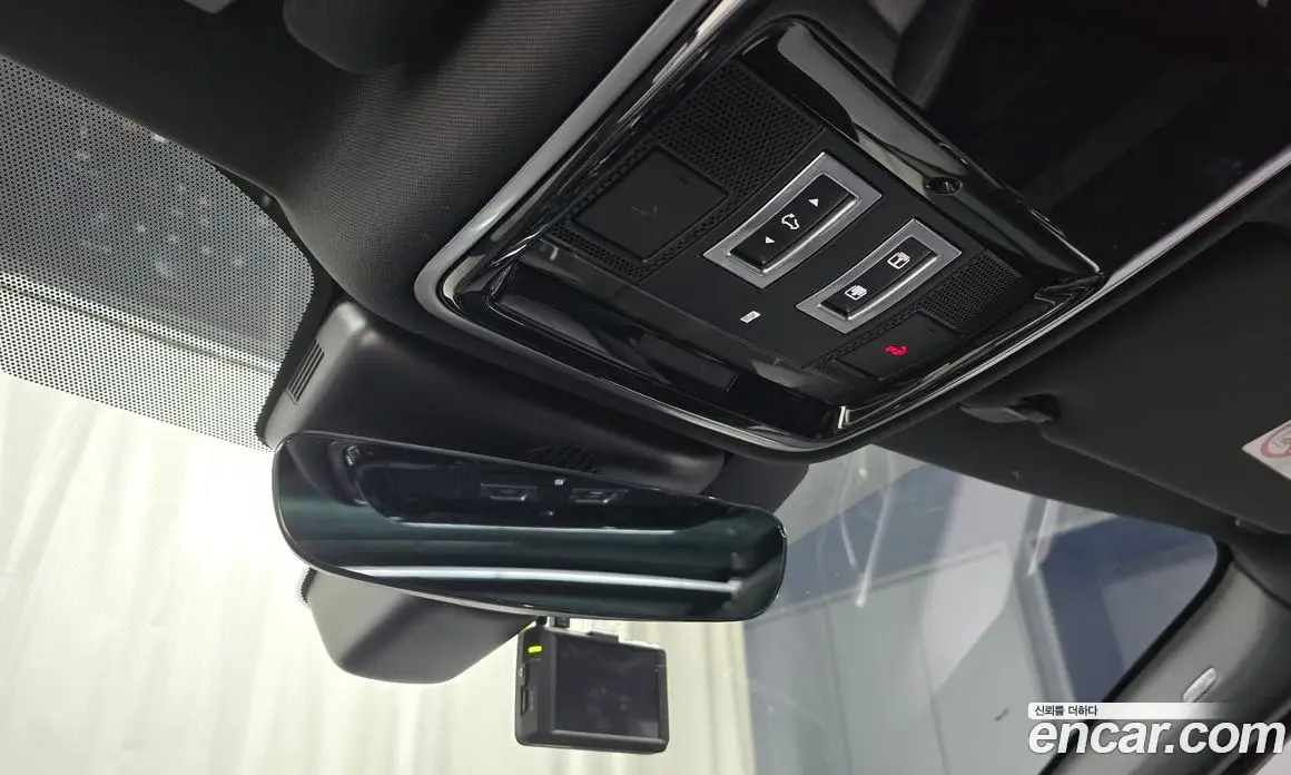 Land Rover Range Rover Velar 2020 3.0 автомат (гидро), фото 26