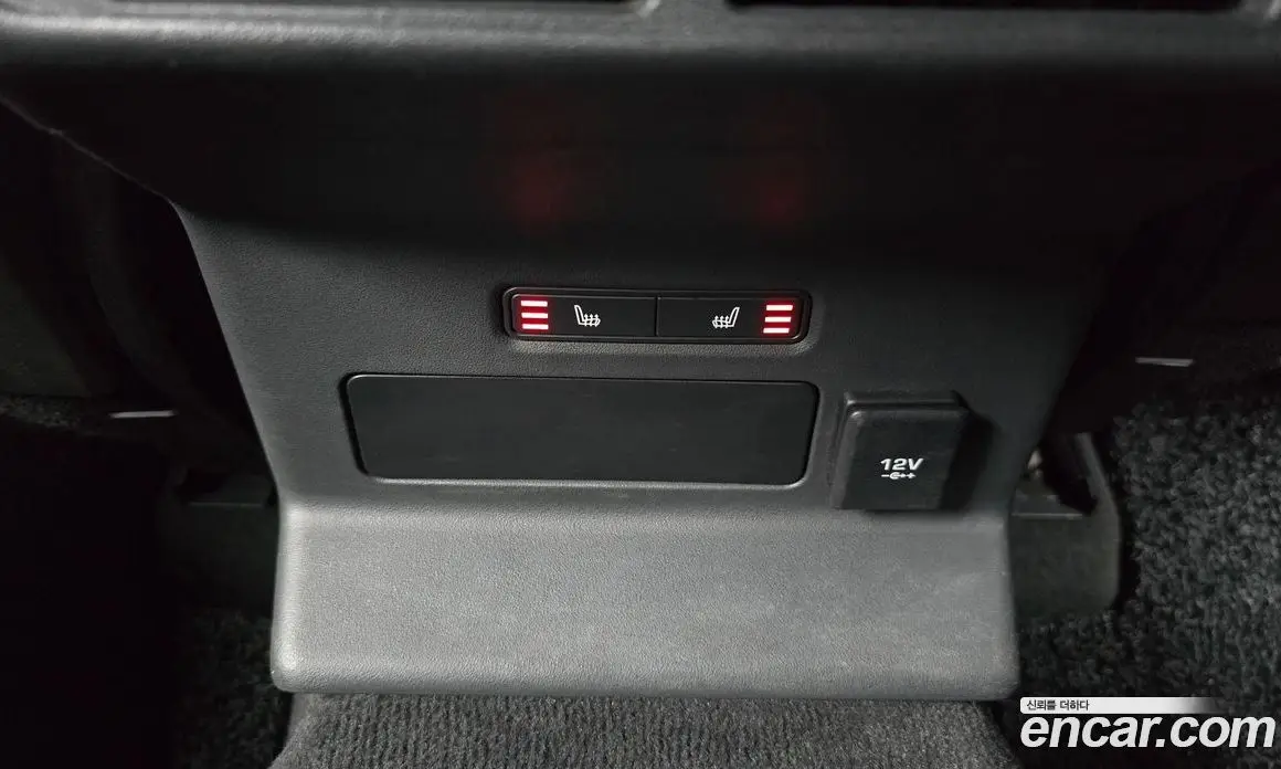 Land Rover Range Rover Velar 2020 3.0 автомат (гидро), фото 29