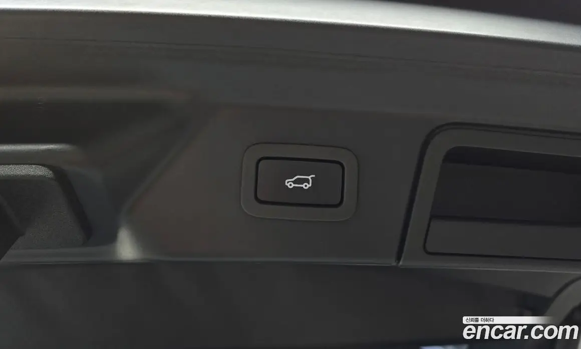 Land Rover Range Rover Velar 2020 3.0 автомат (гидро), фото 32
