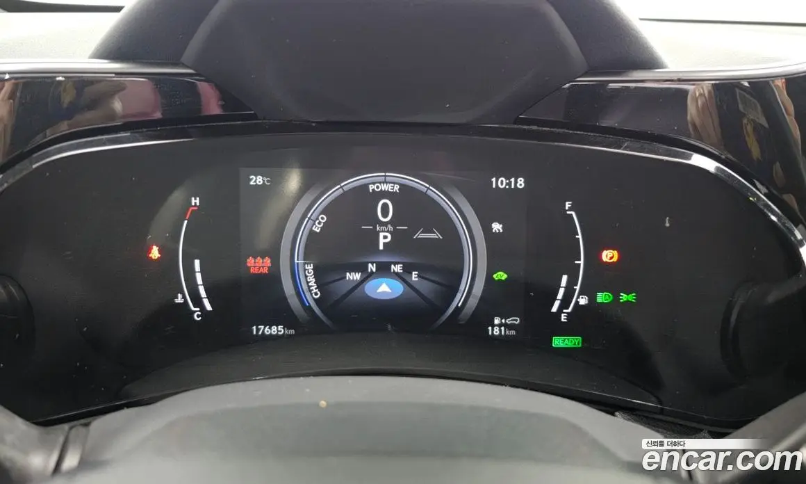 Lexus NX 2024 2.5 автомат (гидро), фото 11