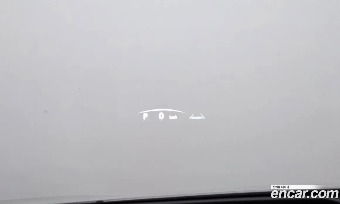 Lexus NX 2024 2.5 автомат (гидро), фото 32