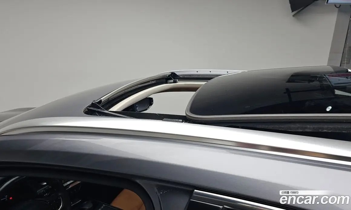 Lexus UX 2019 2.0 автомат (гидро), фото 23