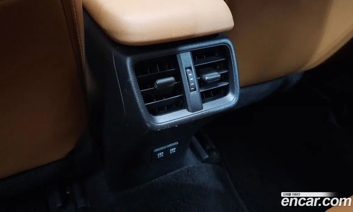 Lexus UX 2019 2.0 автомат (гидро), фото 31
