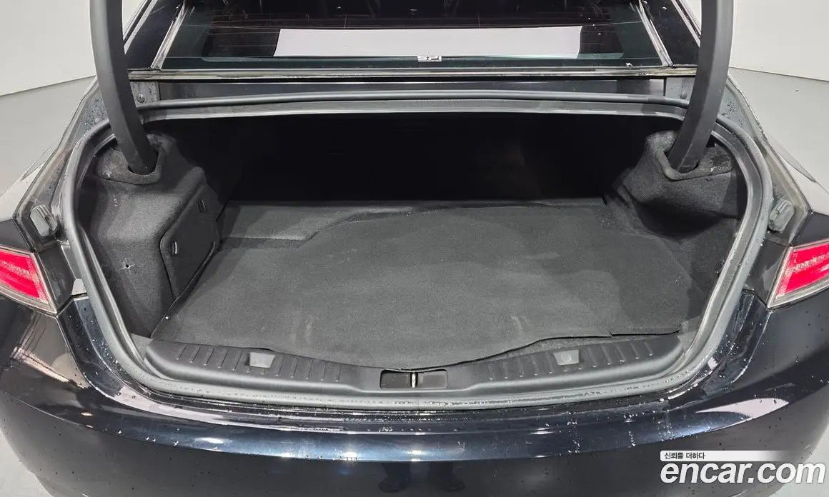 Lincoln MKZ 2017 2.0 автомат (гидро), фото 24