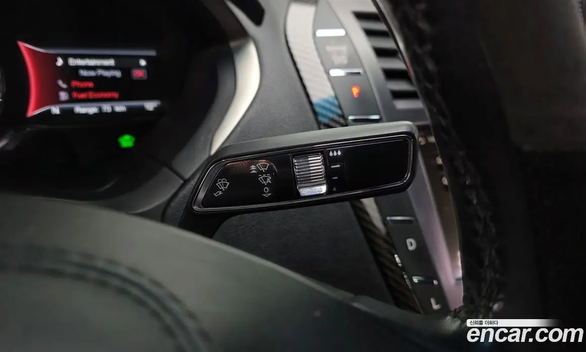 Lincoln MKZ 2017 2.0 автомат (гидро), фото 29
