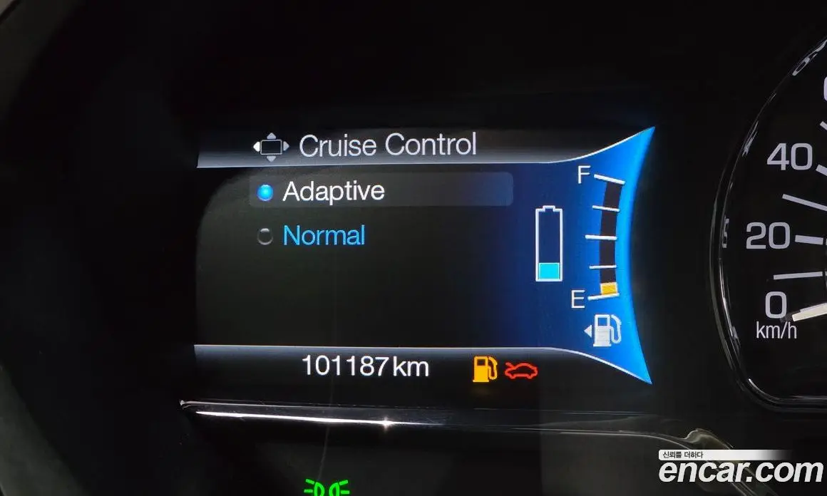 Lincoln MKZ 2017 2.0 автомат (гидро), фото 32