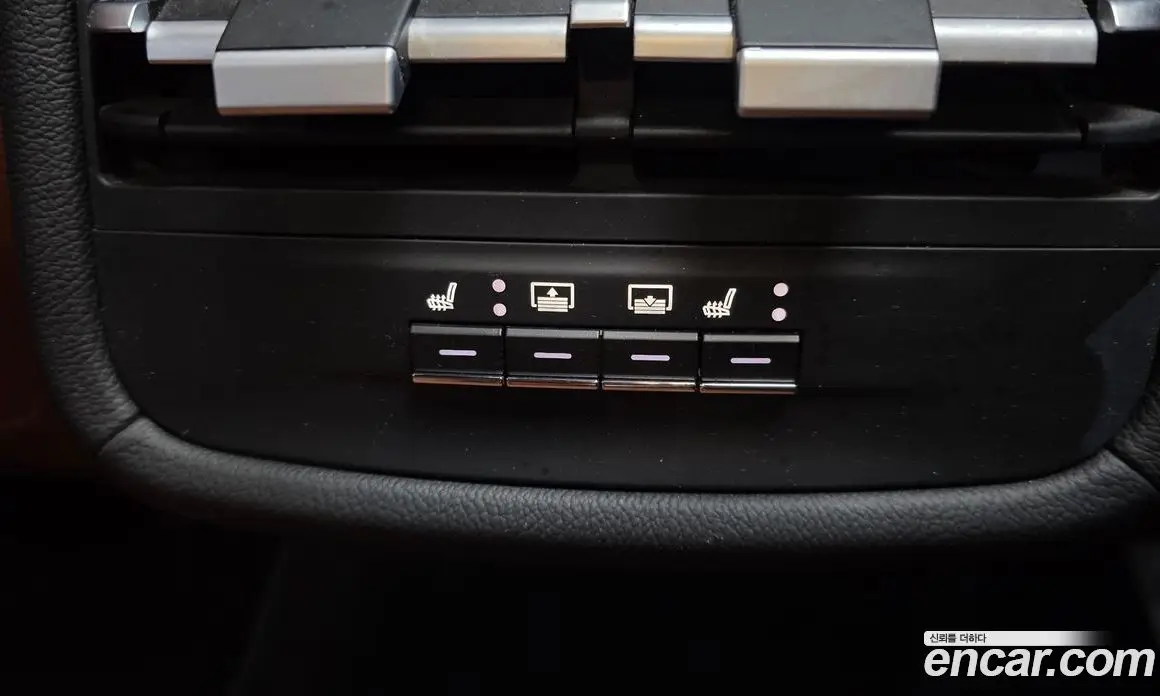 Maserati Ghibli 2019 3.0 автомат (гидро), фото 18