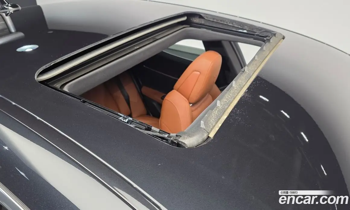 Maserati Ghibli 2019 3.0 автомат (гидро), фото 19