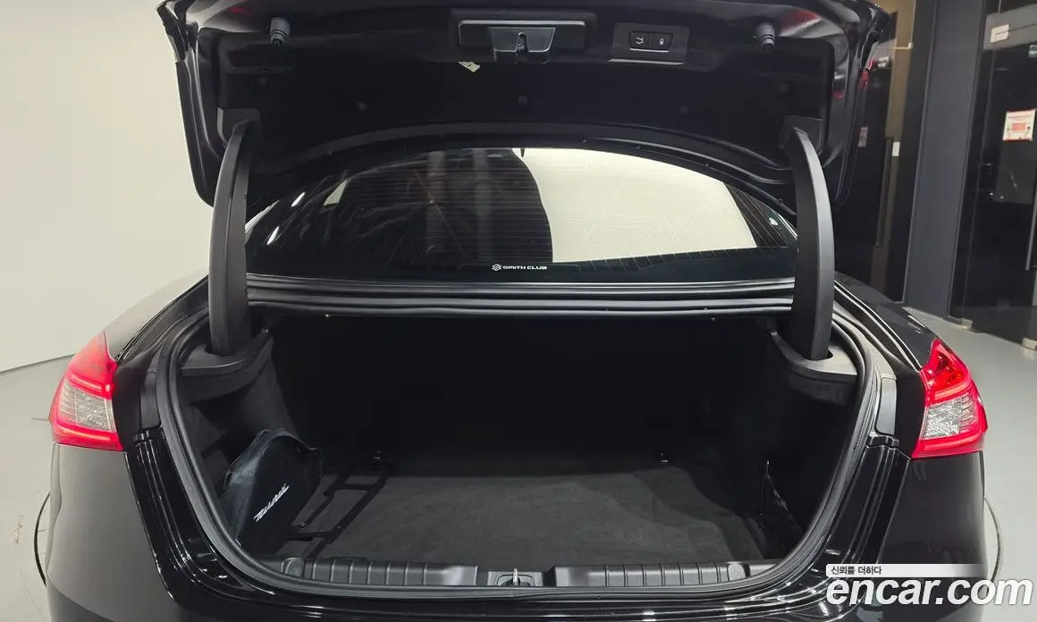 Maserati Ghibli 2019 3.0 автомат (гидро), фото 20