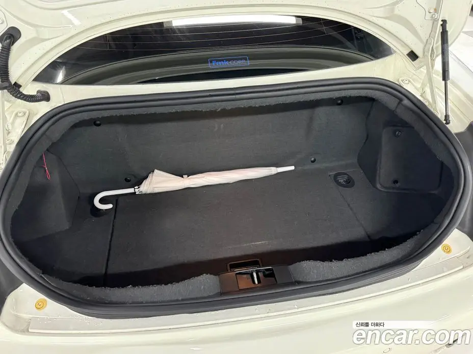 Maserati GranTurismo 2009 4.7 автомат (гидро), фото 15