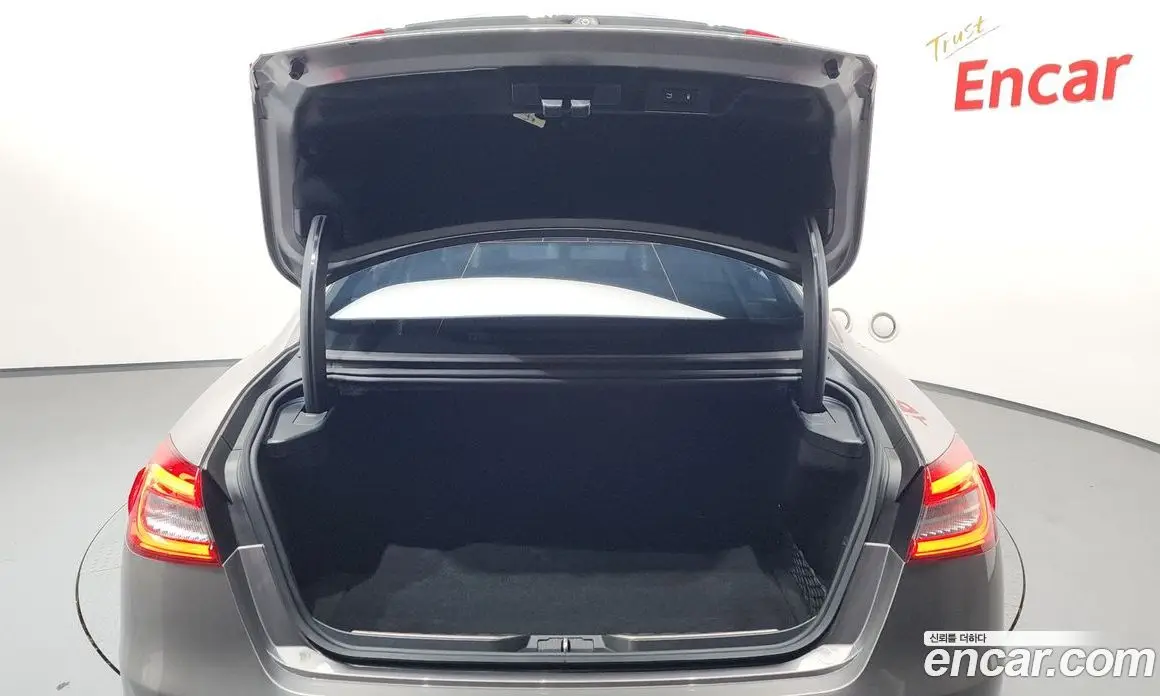 Maserati Quattroporte 2016 3.0 автомат (гидро), фото 23