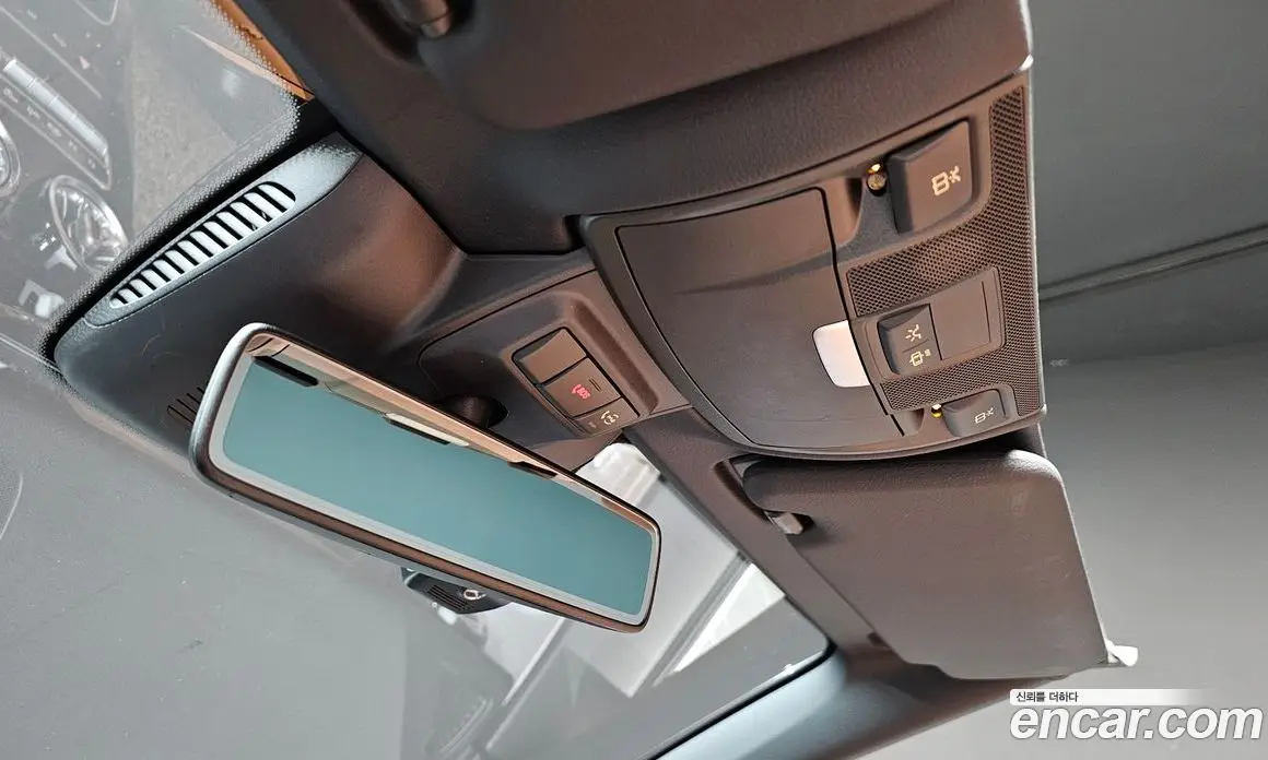 Mercedes-Benz C-Class 2019 2.0 автомат (гидро), фото 15 Mercedes-Benz C-Class 2019 2.0 автомат (гидро), фото 15