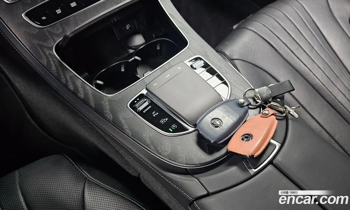 Mercedes-Benz CLS-Class 2022 2.0 автомат (гидро), фото 12