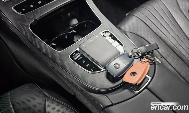 Mercedes-Benz CLS-Class 2022 2.0 автомат (гидро), миниатюра 12