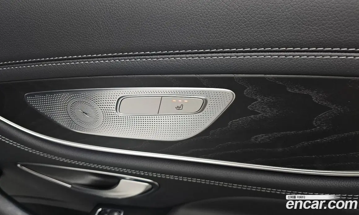 Mercedes-Benz CLS-Class 2022 2.0 автомат (гидро), фото 24