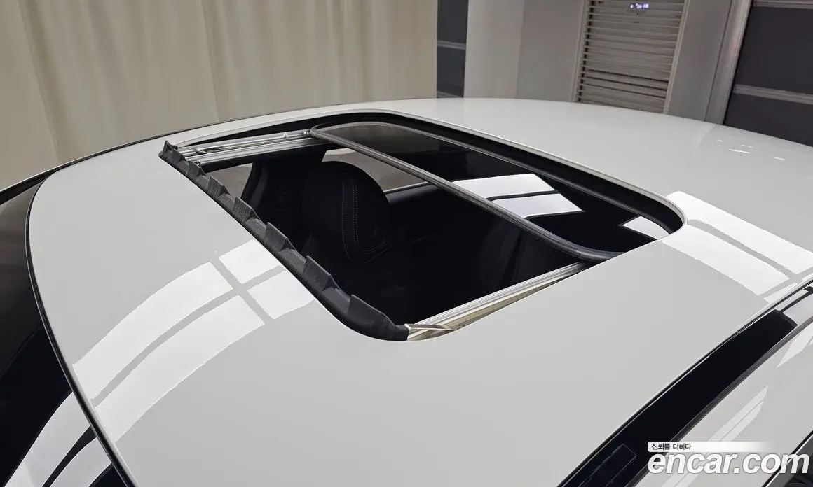 Mercedes-Benz CLS-Class 2022 2.0 автомат (гидро), фото 29