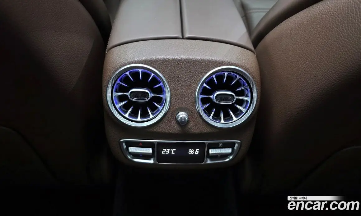 Mercedes-Benz E-Class 2019 4.0 автомат (гидро), фото 28
