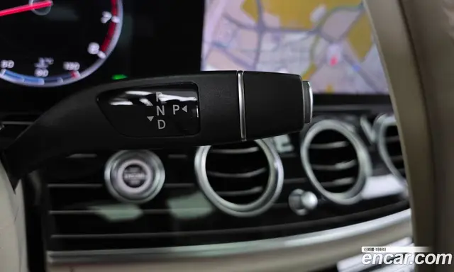Mercedes-Benz E-Class 2019 3.0 автомат (гидро), миниатюра 9