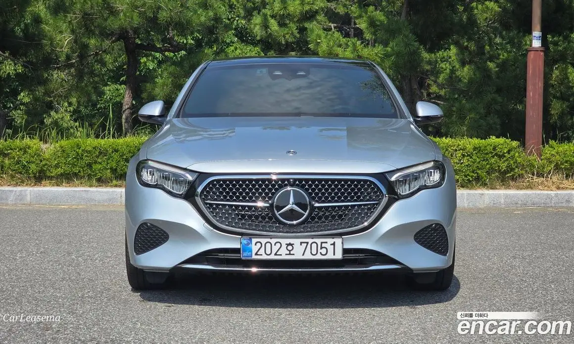 Mercedes-Benz E-Class 2025 2.0 автомат (гидро), фото 1 Mercedes-Benz E-Class 2025 2.0 автомат (гидро), фото 1