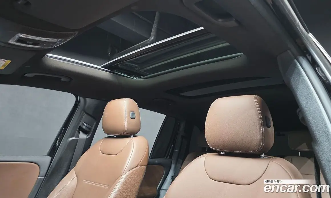 Mercedes-Benz GLB-Class 2023 2.0 автомат (гидро), фото 23