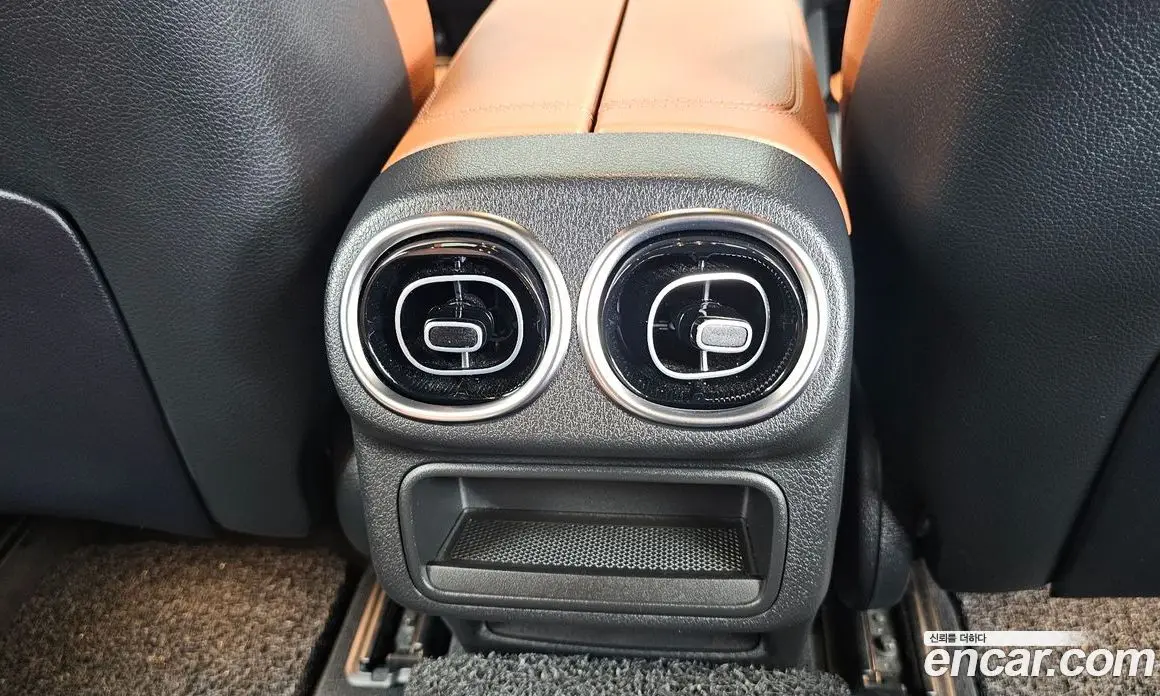 Mercedes-Benz GLC-Class 2024 2.0 автомат (гидро), фото 32