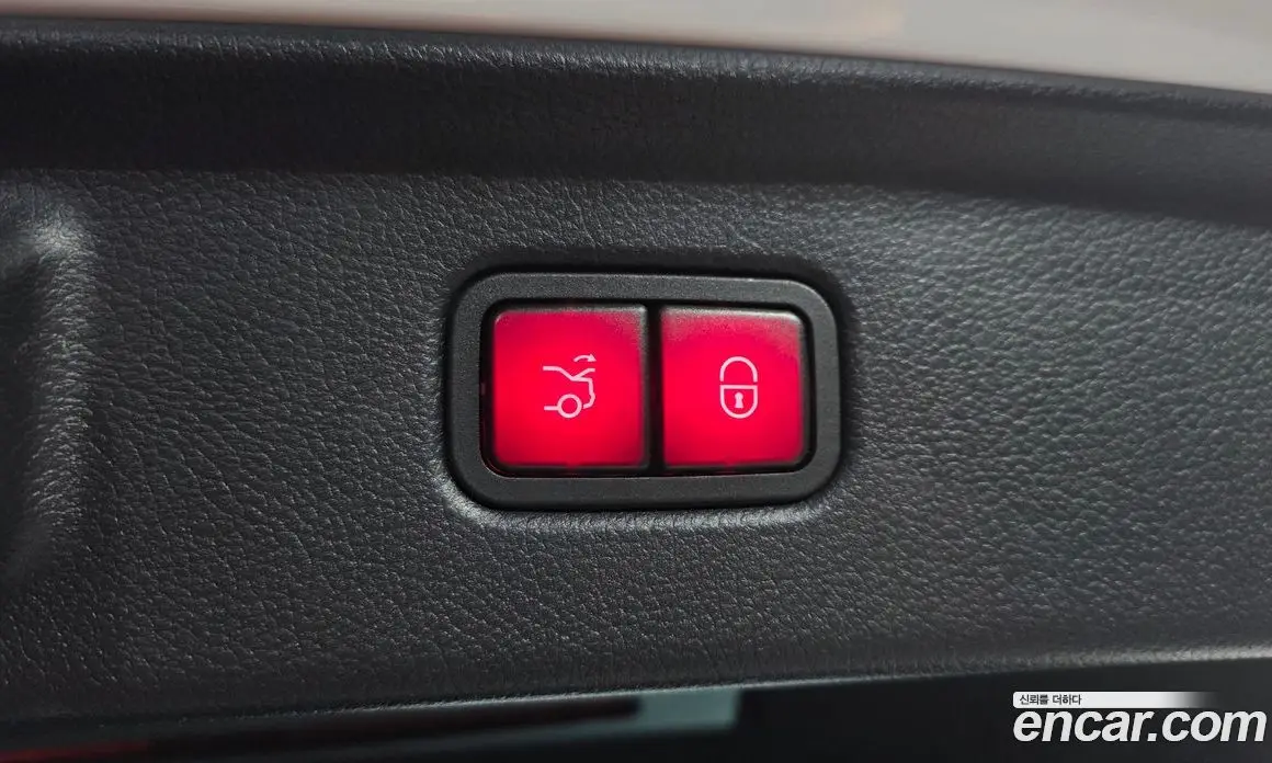 Mercedes-Benz S-Class 2022 3.0 автомат (гидро), фото 19