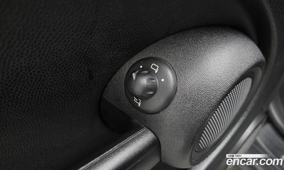 Mini Cooper 2013 1.6 автомат (гидро), фото 26