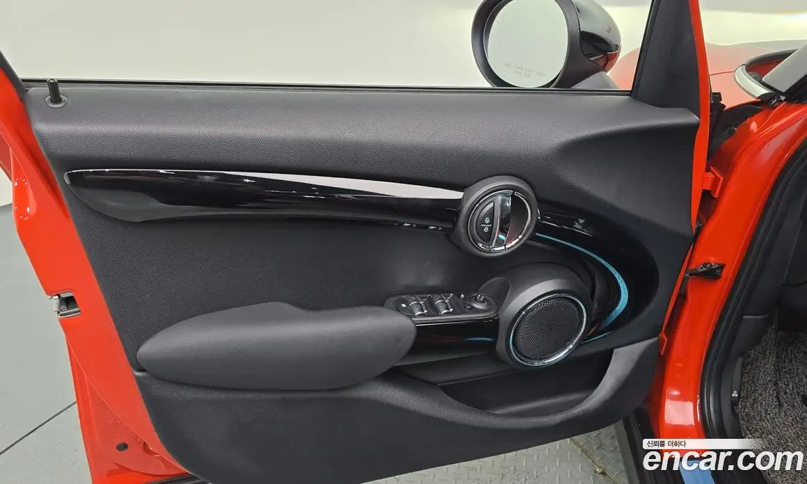 Mini Cooper 2018 2.0 автомат (гидро), фото 14