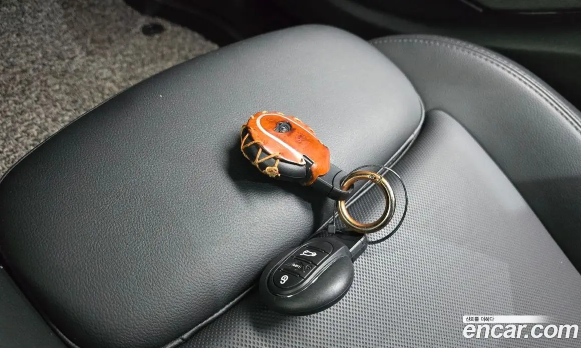 Mini Cooper 2018 2.0 автомат (гидро), фото 21