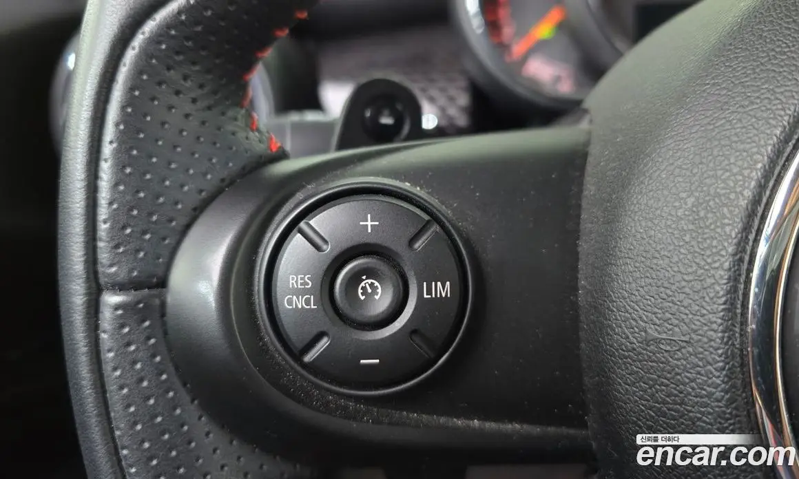 Mini Cooper 2018 2.0 автомат (гидро), фото 22