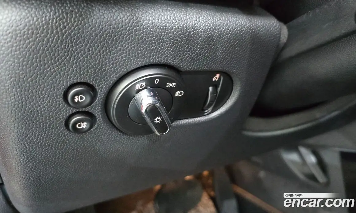 Mini Cooper 2018 2.0 автомат (гидро), фото 28