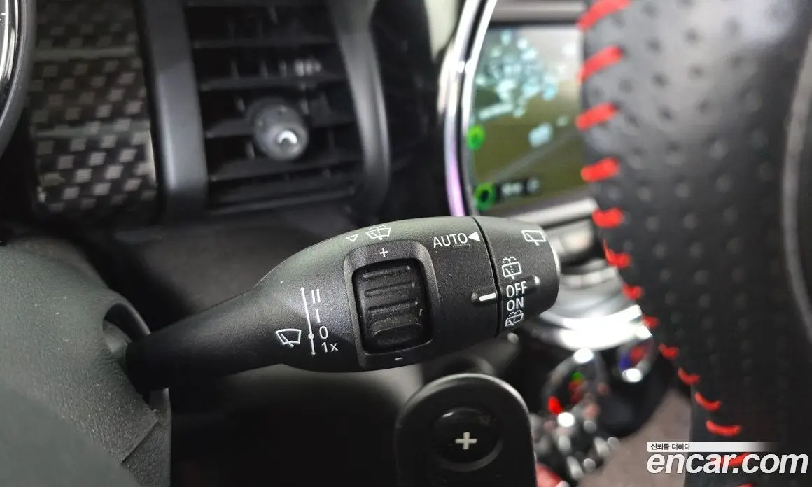 Mini Cooper 2018 2.0 автомат (гидро), фото 29