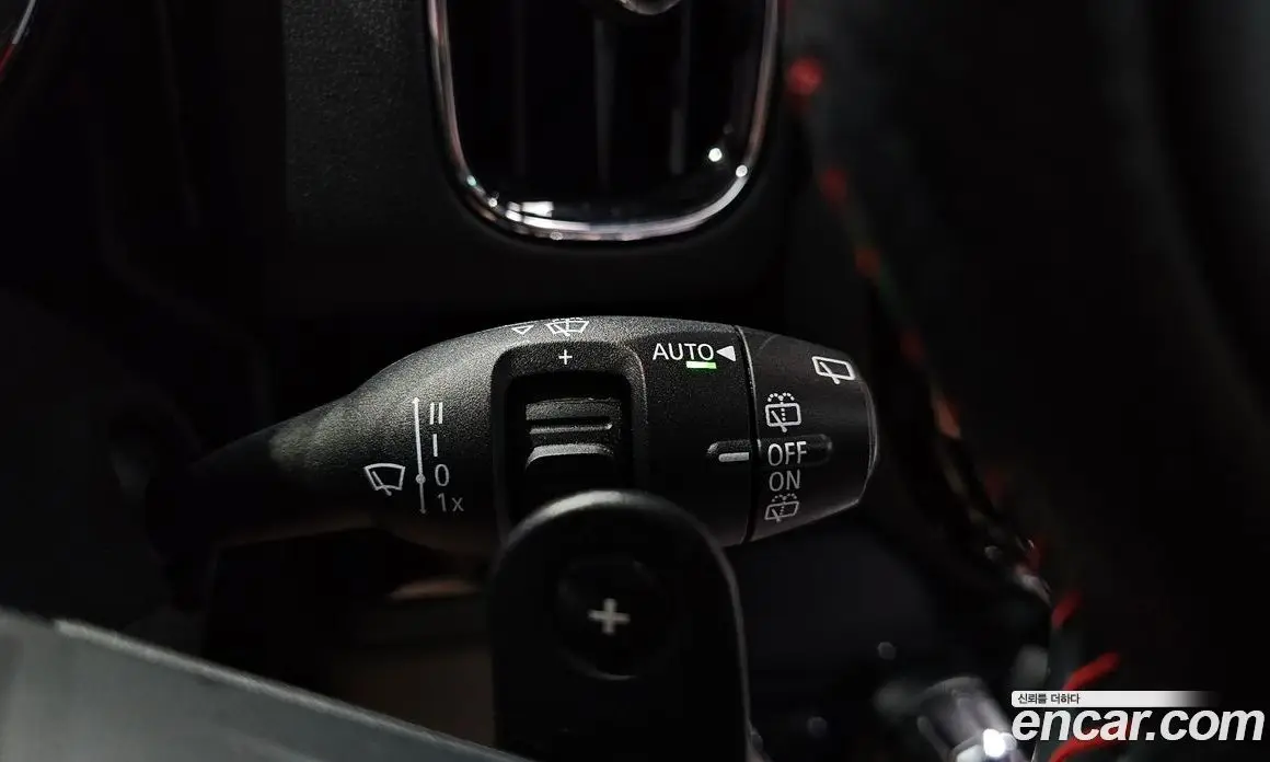 Mini Countryman 2020 2.0 автомат (гидро), фото 19
