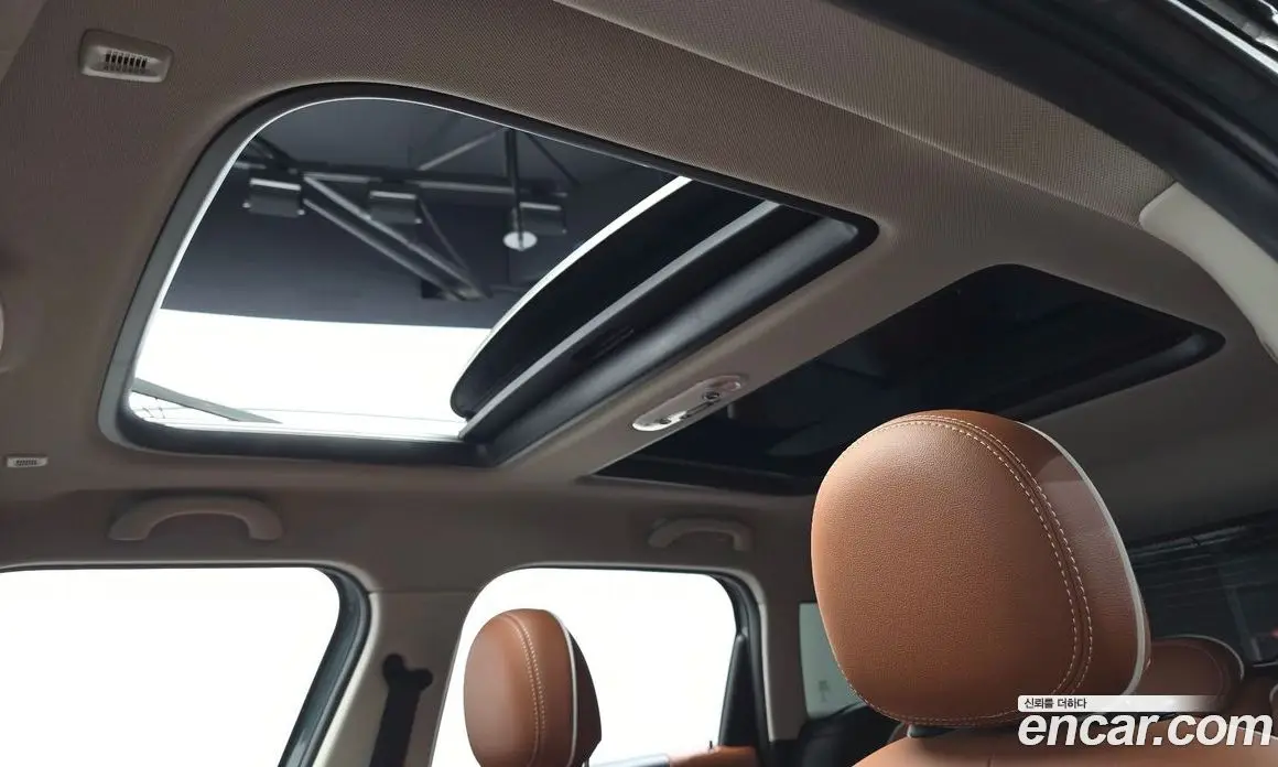 Mini Countryman 2021 2.0 автомат (гидро), фото 25