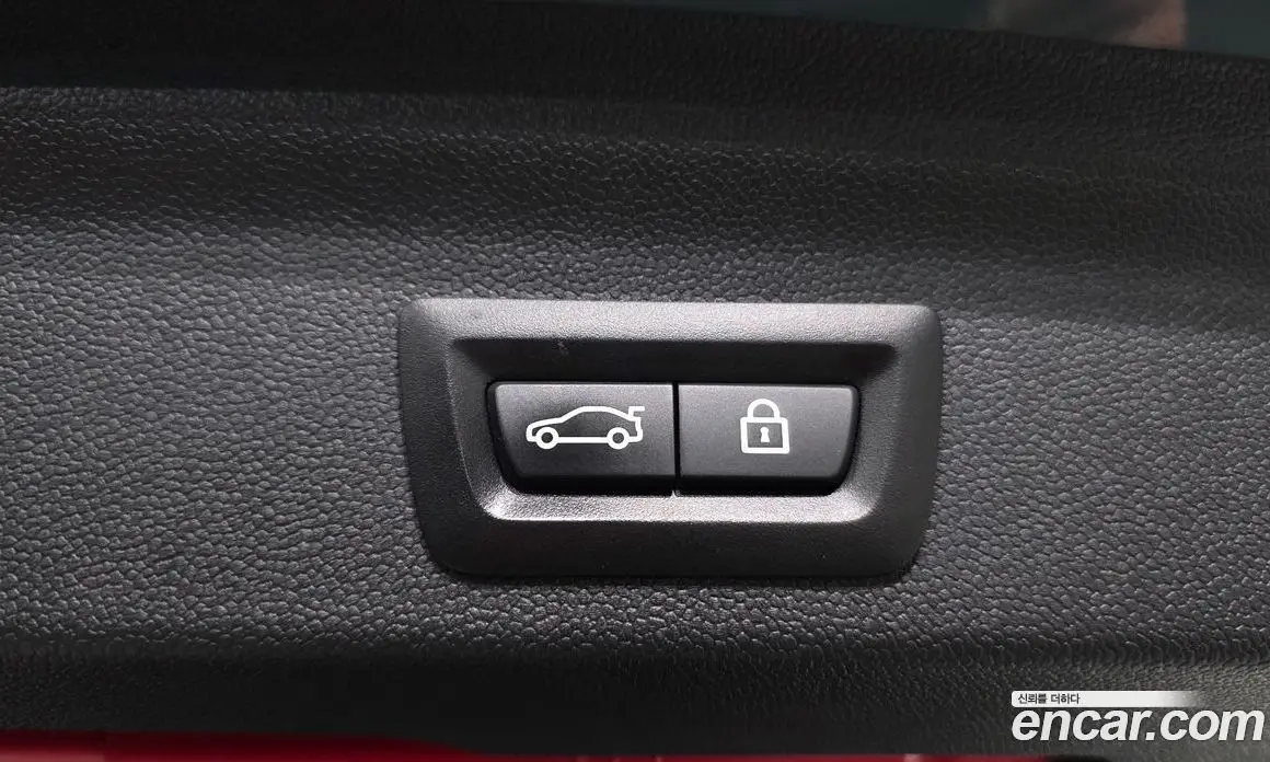 Mini Countryman 2021 2.0 автомат (гидро), фото 27
